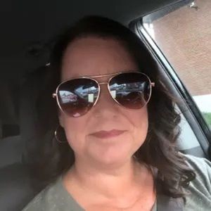 Meet your Posher, Bridget